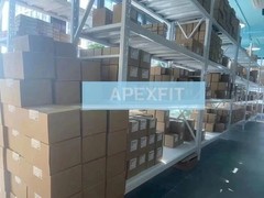 1PC New For Replacement LHL-X100-7 Grease Cartridge (700g)