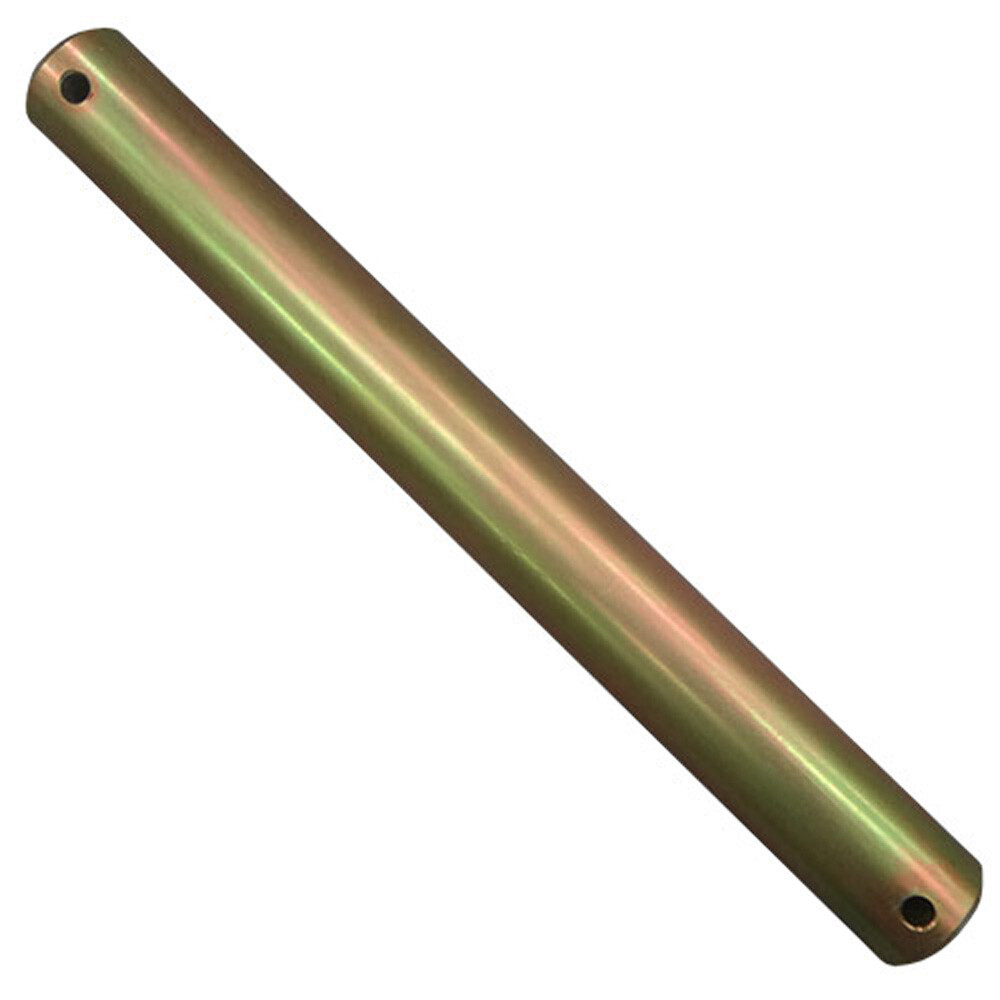 87617973 Feeder House Lift Cylinder Pin 11.250″