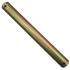 87617973 Feeder House Lift Cylinder Pin 11.250″