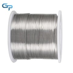 1lbs Roll 0.031″ 60/40 Tin Lead Rosin Core Solder Wire Electrical Sn60 Pb40 Flux