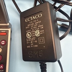 ECTACO PARTNER PW800 ENGLISH French Talking Dictionary & Audio Phrasebook Tutor