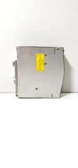 MEANWELL EDR-120-24 SWITCHING POWER SUPPLY (FREE SHIPPING)