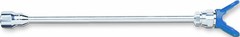 20″ 287021 Extension Pole
