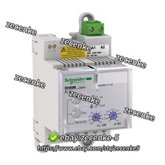 56173, Schneider Electric, residual current protection Vigipact RH99m