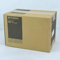 1PC NEW Mitsubishi PM200CS1D060 FAST SHIPPING IN BOX