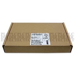 New QLOGIC QLE2672 Fibre Channel HBA 16Gb
