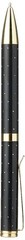 Filofax Moonlight Ballpoint Pen 13.6 X 1 X 1.4 Cm 132823