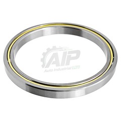 CSXD045 Thin Section Roller Bearing 4.5 x 5.5 x 0.5inch KD045XP0 RD045XP0 NEW