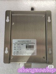 1PC NEW APC-R210 Particle Counter (DHL/Fedex ) #H750CC