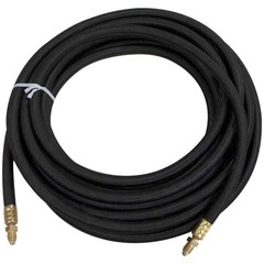 Weldtec 57Y01SFT, Super-Flex Power Cable, 12.5 ft., Twister, For 9, 17 Series…
