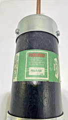 FUSETRON FRN-R-600
