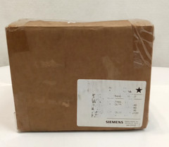 Siemens MT0050A Power Control Transformer 50VA 1-Phase Panel/Surface Mount