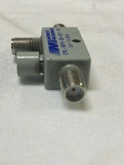 Midwest Microwave CPL-5013 20-011-79 5.0-7.5GHz 20dB FSCM 34078