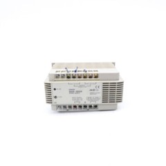 OMRON S82K-10024 100-120/200-240VAC 1.5/2.5A UNMP