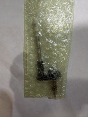 HAKKO N3-13 Desoldering Nozzle 1.3 mm x 2.6 mm Brand New