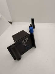 Microsoft Azure Developer Kit | Audio SoM 4-Mic Array & Compute Module Edge AI