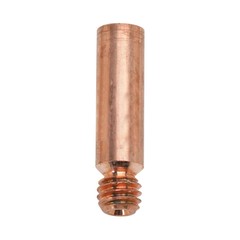 Lincoln Electric KP14-52-B100 Contact Tip .052 in (1.3 mm) 100 pack