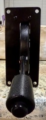 Driltech Mission OEM Hydraulic Control Assembly Directional Drill NEW