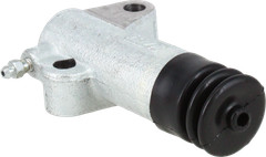 Clutch Slave Cylinder Replaces 70112715 fits Zetor 6211 6245 6320