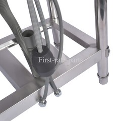 Utility Sink Free Standing for Laundry Room Farmhouse Indoor and Outdoor Sink