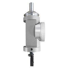 HFS(R) Coaxial Centering Indicator Co-Ax Precision Milling Machine Test Dial CNC