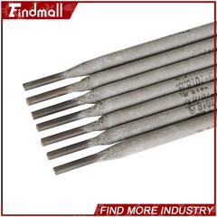 Findmall E7018 1/8″ 10lbs Premium Arc Welding Rods Carbon Steel Electrode W/ Box