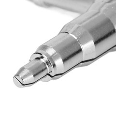 1/4in~7/8in Copper Pipe Tube Expander Universal Hand Refrigeration Expanding WT