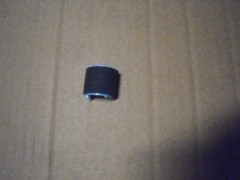 Pick Up Roller for HP M452dn M377dw M477dn Pick Up Roller RL1-2593-000CN