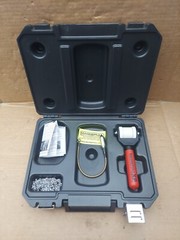 MAGNEPULL XP1000-LC Magnetic Wire Fishing (Mint Condition)