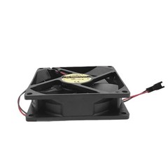 1 pcs ADDA AD0924VB-A71GP 24V 0.40A Durable 9cm Inverter Fan