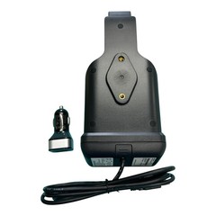 Datalogic Memor 20 Vehicle Dock Accessory 94A150105 (NEW)