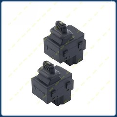 56007695AC Electric Window Passenger Switch For Chrysler For Dodge Intrepid