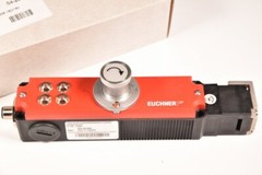 EUCHNER 103464, TP3-4141C024SEM4AS1C2238, safety switch – NEW