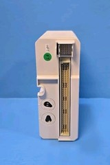 ABB AO815 3BSE013230R1 8ch 4..20mA HART Module