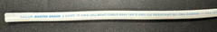 Anchor Marine Grade Boat Cable 16/2 safety duplex 105C 600V 500 Feet