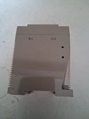Omron S82K-01512 Power Supply USED