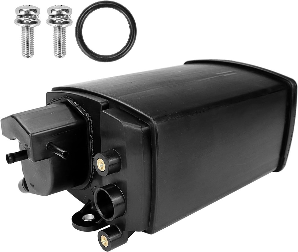 Vapor Canister 911-758‎,fit for Honda Accord 1998-2002,fit for Acura TL CL