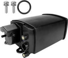 Vapor Canister 911-758‎,fit for Honda Accord 1998-2002,fit for Acura TL CL