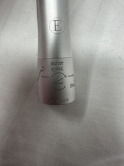 Anthogyr Dental Handpiece #6950B UNTESTED