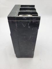 General Electric TQD32225 Bolt-On Circuit Breaker 225A 3P 240V 10KA TQD