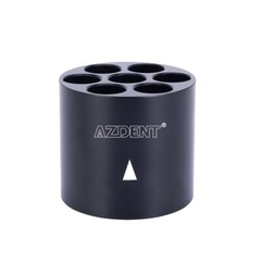 Dental Composite Resin Material Warmer Softener/Ortho Brackets Bonding Adhesive
