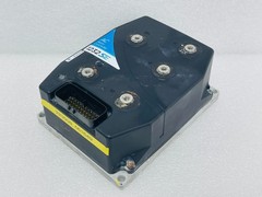 USED – Curtis 1232SE-5321 Motor Controller 48V 350A With Free Shipping