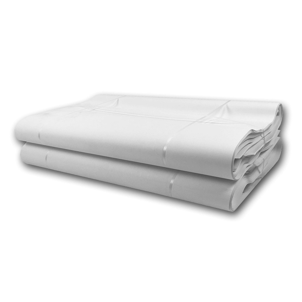 UBMOVE Newsprint Packing Paper Sheets for Moving 50 Pounds, Approx 24″ x 36″…