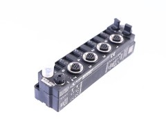 BECKHOFF IE1012-0000 IE10120000 ! NEW !