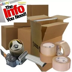 10 #3 8.5X14.5 Kraft Paper Bubble Padded Envelopes Mailers Case 8.5″X14.5