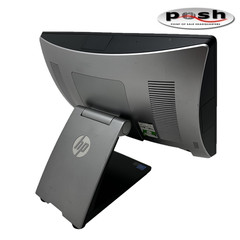 One Month HP RP9 G1 Retail System 9015 Rental