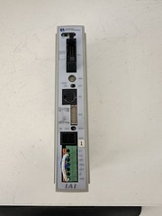 IAI Corporation RCP2-C-RMGS-I-PM-0 Robo Cylinder Controller