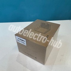 1pcs Livox Avia Lidar rangefinder new Sealed genuine 1 years warranty by DHL