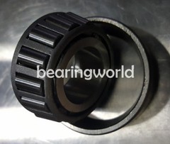 New L44649 cone & L44610 cup L44649/L44610 Tapered Roller Wheel Bearing A4