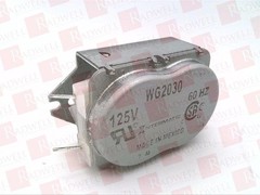 INTERMATIC WG2030 / WG2030 (BRAND NEW)